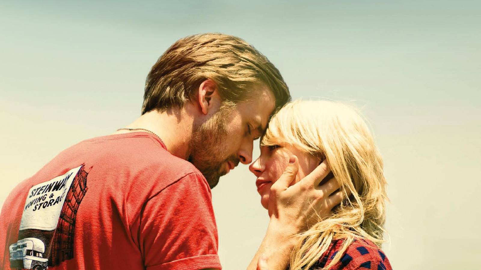 10 Drama Movie Masterpieces With Great Acting, Ranked