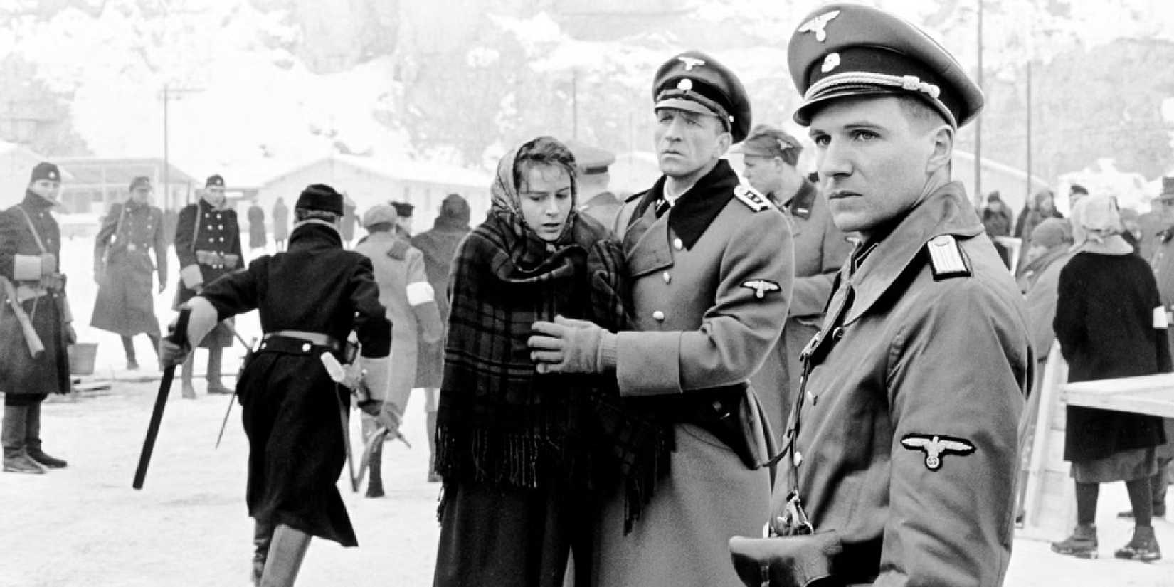 10 Biopics That Are Perfect From Start to Finish