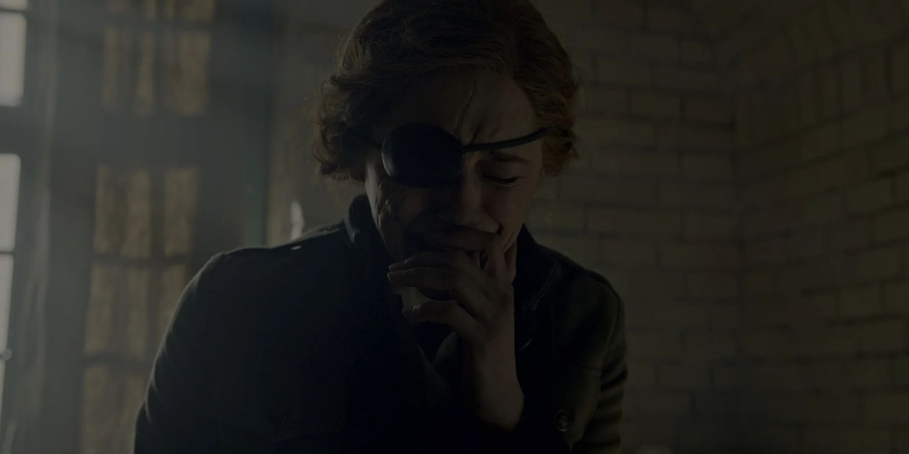 The Most Tragic 'Shadow and Bone' Character Was Barely Developed