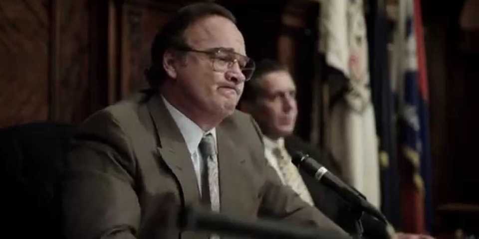 ShowMeAHero