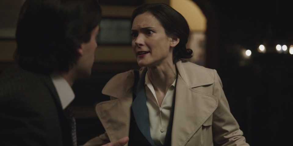 ShowMeAHero