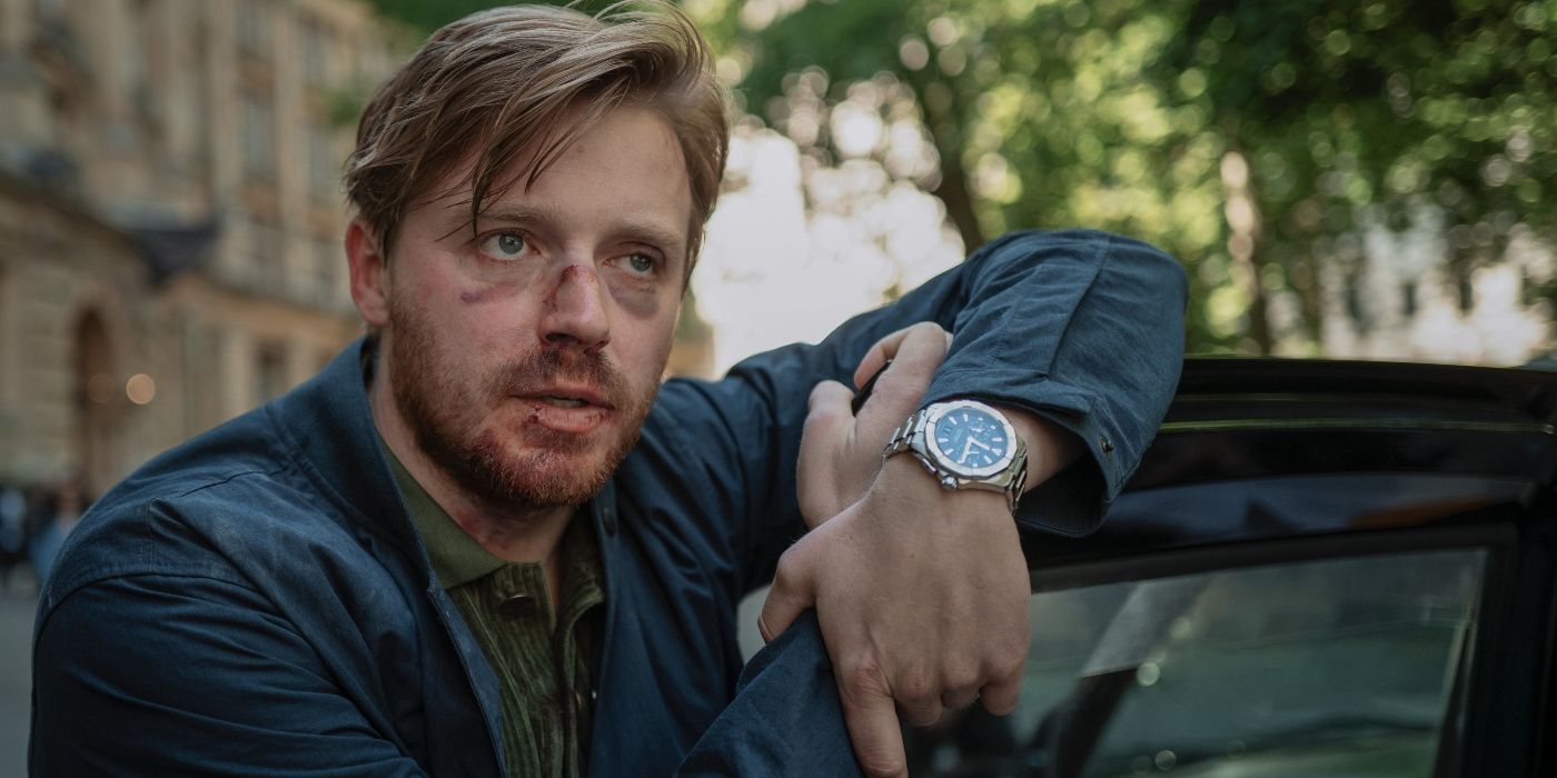 'Slow Horses' Season 5 Needs To Answer These 9 Questions (or Else)