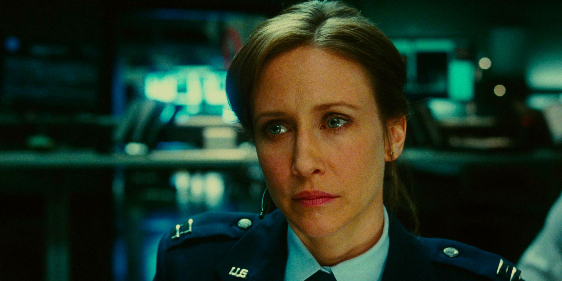 One of the Best Sci-Fi Movies of the 21st Century Gets Overtaken by Jared Leto’s Latest Flop at Global Box Office