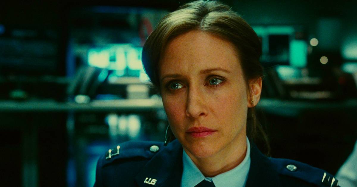 collider.com - Rahul Malhotra - One of the Best Sci-Fi Movies of the 21st Century Gets Overtaken by Jared Leto's Latest Flop at Global Box Office