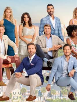 This ‘Southern Charm’ Cast Member Is Just What the Show Needed