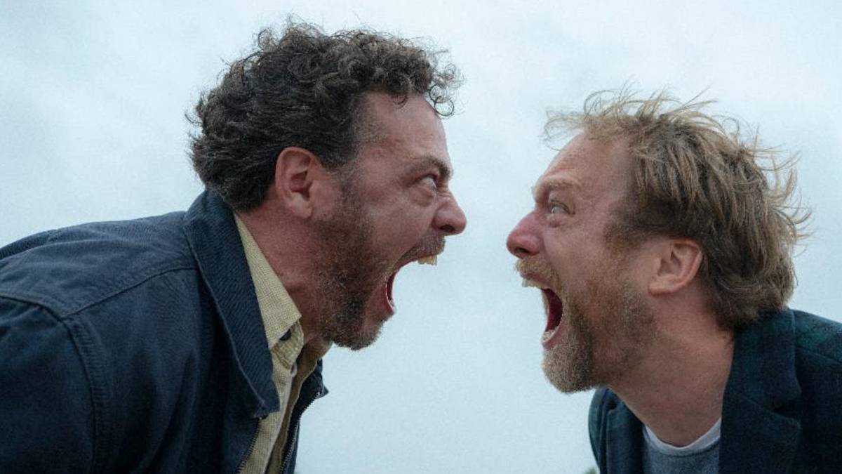 10 Most Twisted Thrillers of the Last 25 Years, Ranked