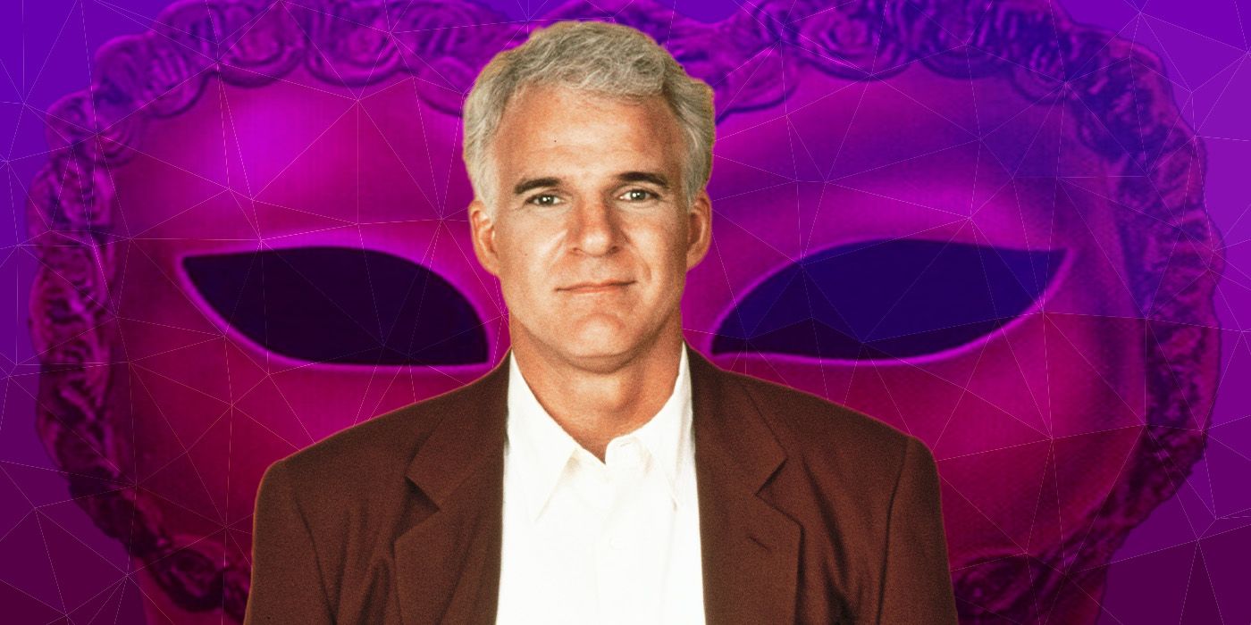 Stanley_Krubrick_wanted_Steve_Martin_for_eyes_wide_shut