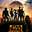 Star Wars: Rebels