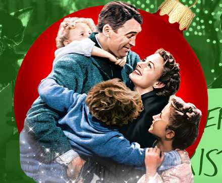 The-50-Best-Christmas-Movies-of-All-Time,-Ranked
