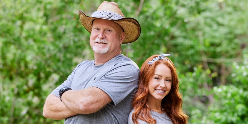 ‘The Amazing Race’ Season 35 Teams, Ranked