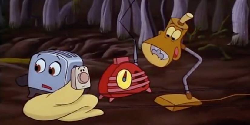 I Can't Believe These 10 Animated Movies Aren't More Famous, So Drop ...