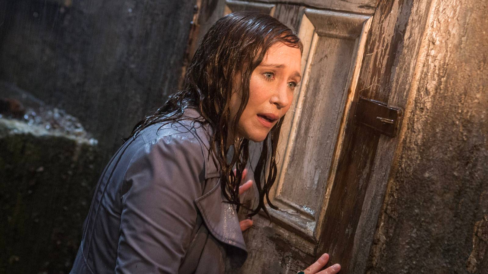 7 Upcoming Horror Shows You Cannot Miss