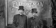 Elephant Man Makeup Artist Mugeek Vidalondon