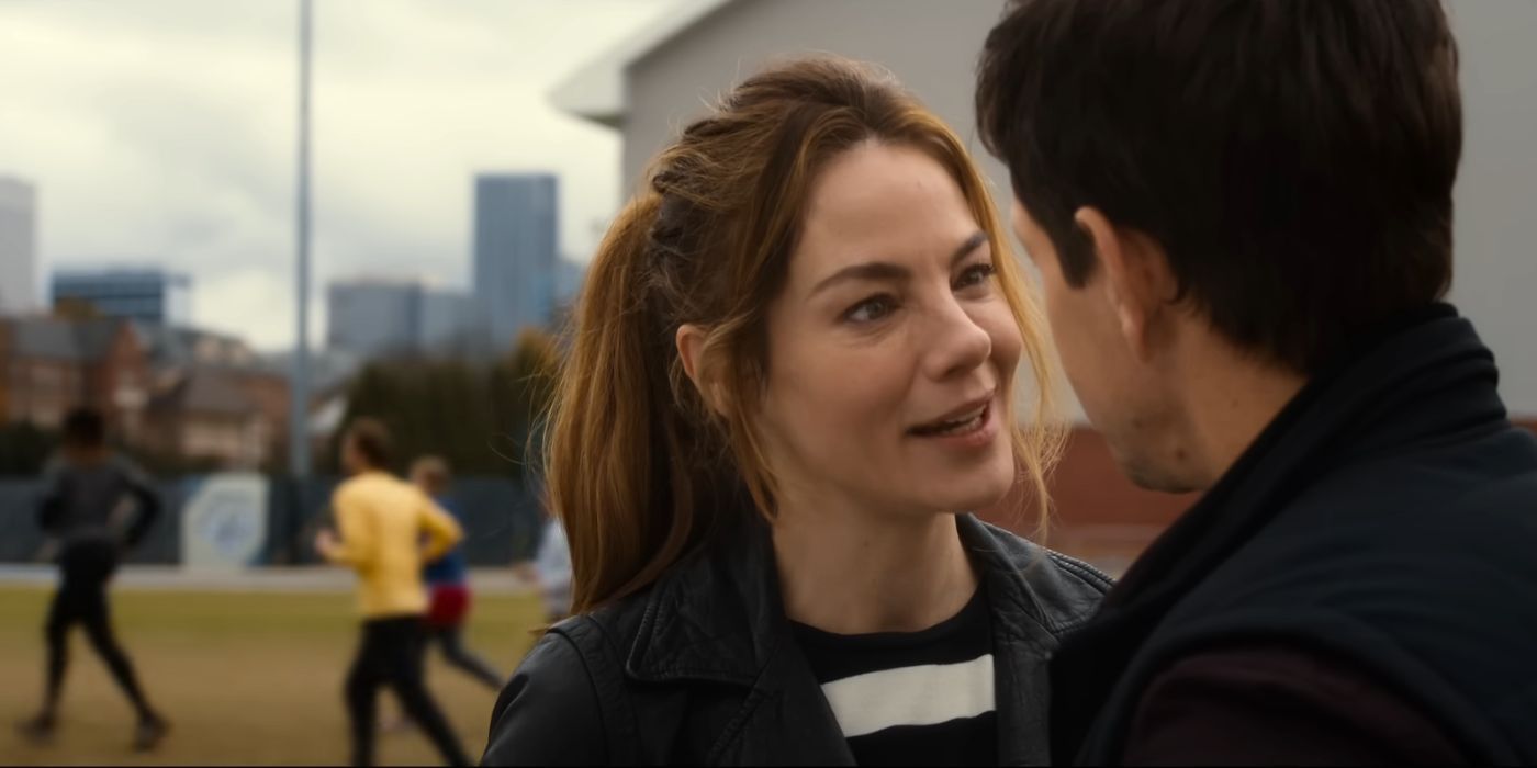 Mark Wahlberg's 'The Family Plan' Sequel Recruits a 'Game of Thrones' Star