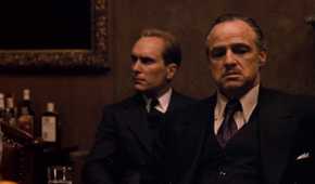 Sollozzo A Look Into Virgil Sollozzo’s Character Arc in ‘The Godfather'