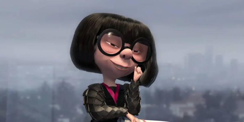 10 Best Pixar Side Characters Ranked 10 Best Pixar Side Characters Ranked