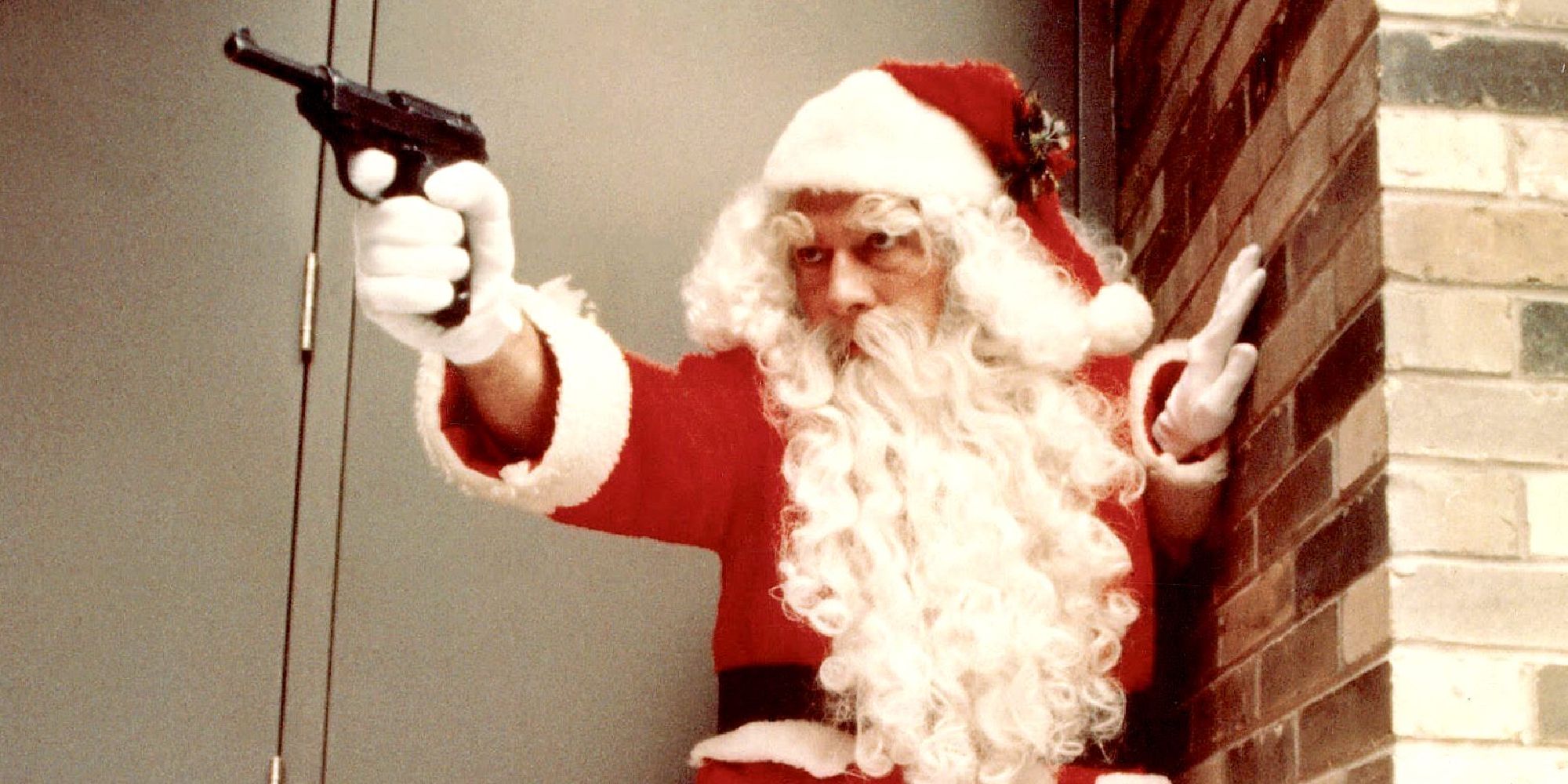 10 Forgotten Thrillers That Can Be Called Masterpieces image