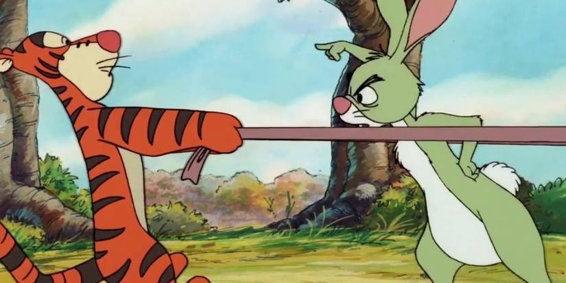 10 Great Episodes of Animated Kids' Shows That Will Make You Cry