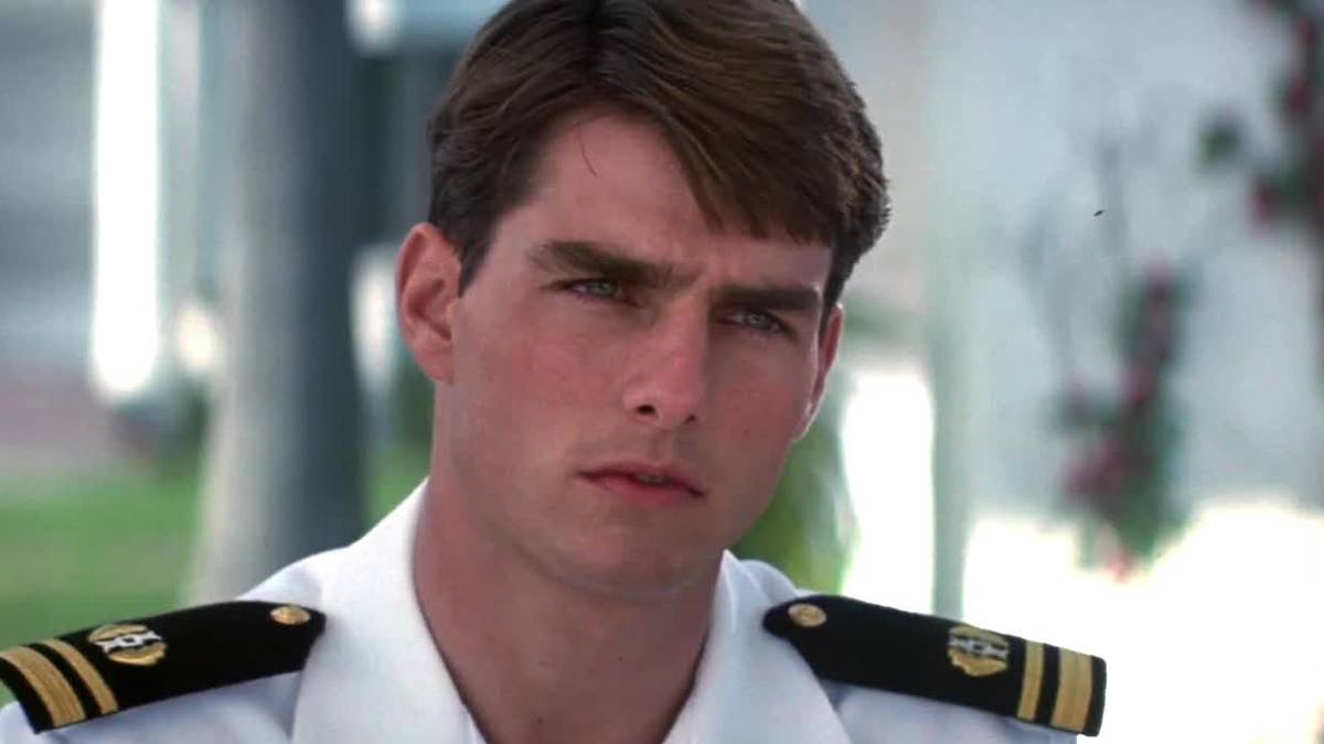 Tom Cruise's HBO Max Hit Still Beats Any Film He's Ever Made