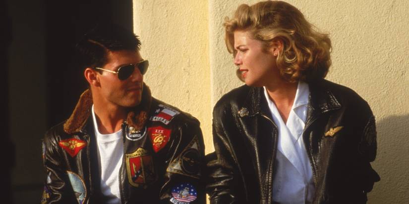 top-gun-tom-cruise-kelly-mcgillis