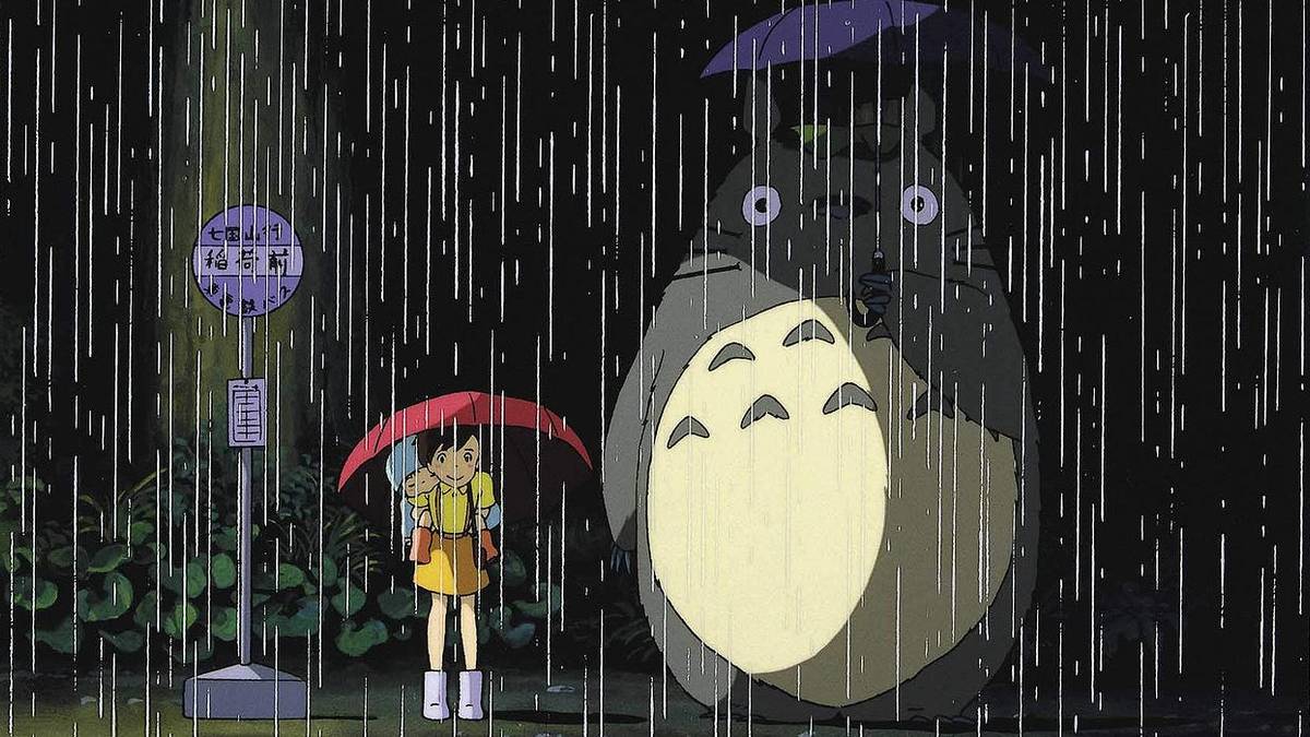 Studio Ghibli Officially Rejects Hollywood’s Sequel Obsession