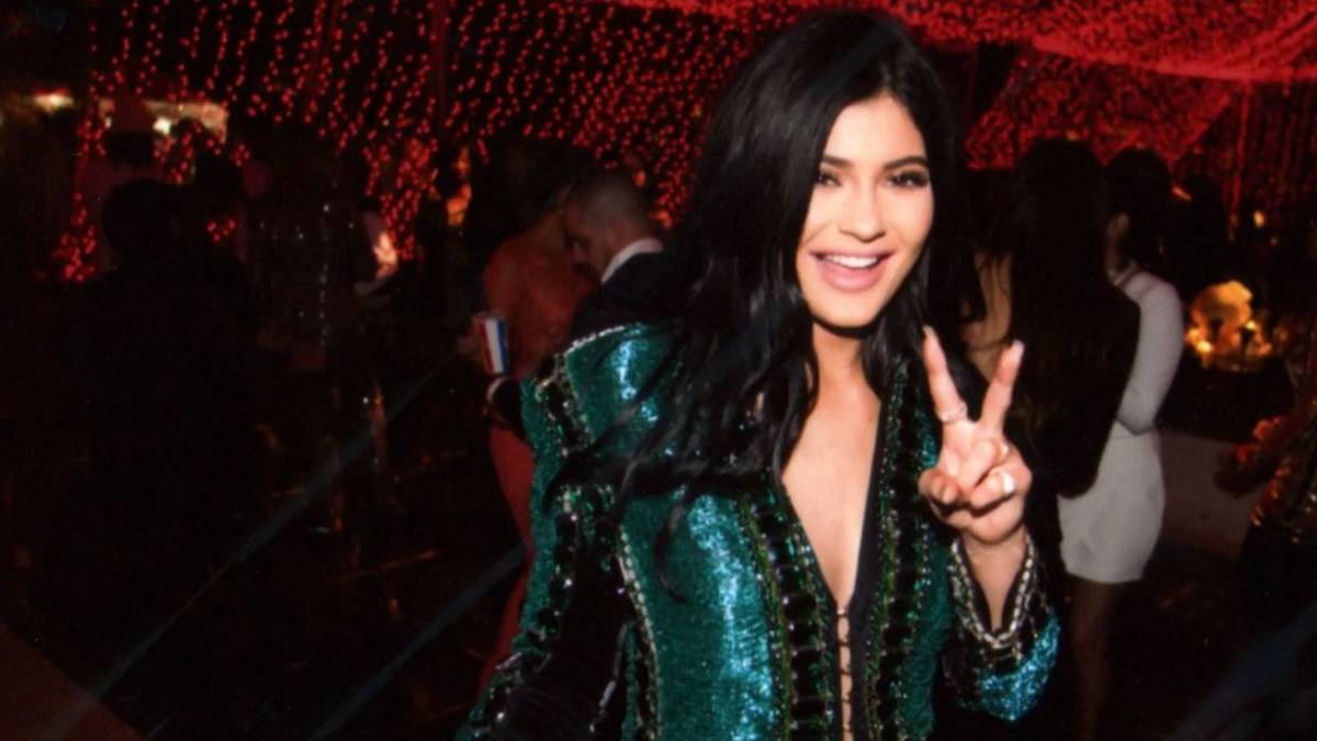 Kylie Jenner's 10 Best Episodes of 'The Kardashians,' Ranked Kylie Jenner's 10 Best Episodes of 'The Kardashians,' Ranked