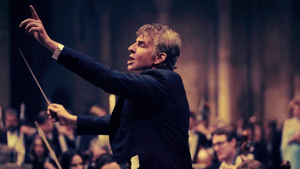 10 Most Mediocre Movies of All Time That Are Truly 5/10