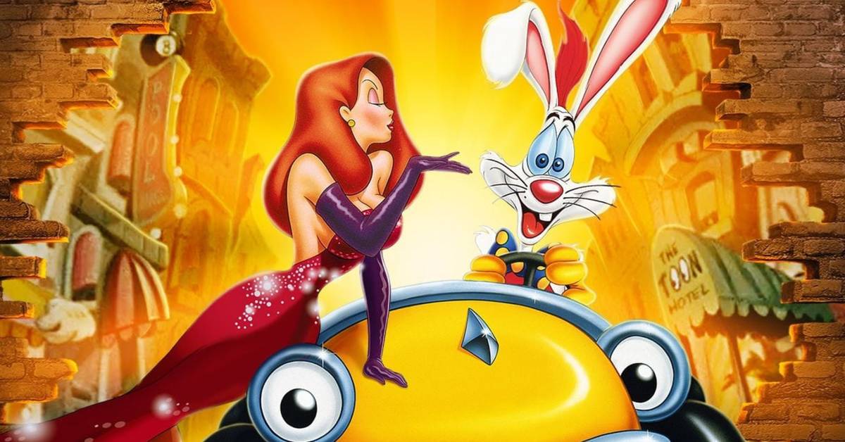 collider.com - Lucas Kloberdanz-Dyck - Classic Animated Movies That Have Aged Like Fine Wine