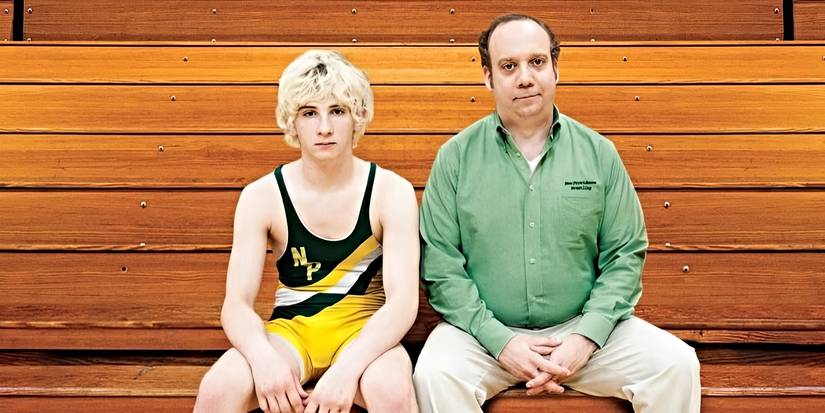Where to Watch 'The Iron Claw': Find Showtimes Near You
