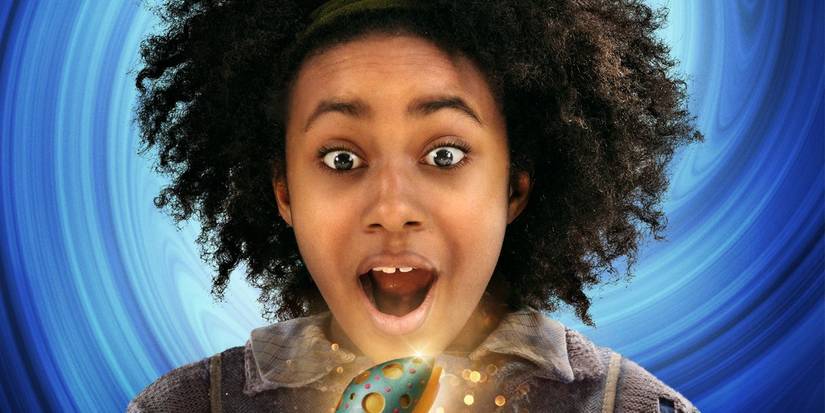 'Wonka' Cast and Character Guide - Who Stars Alongside Timothée Chalamet?