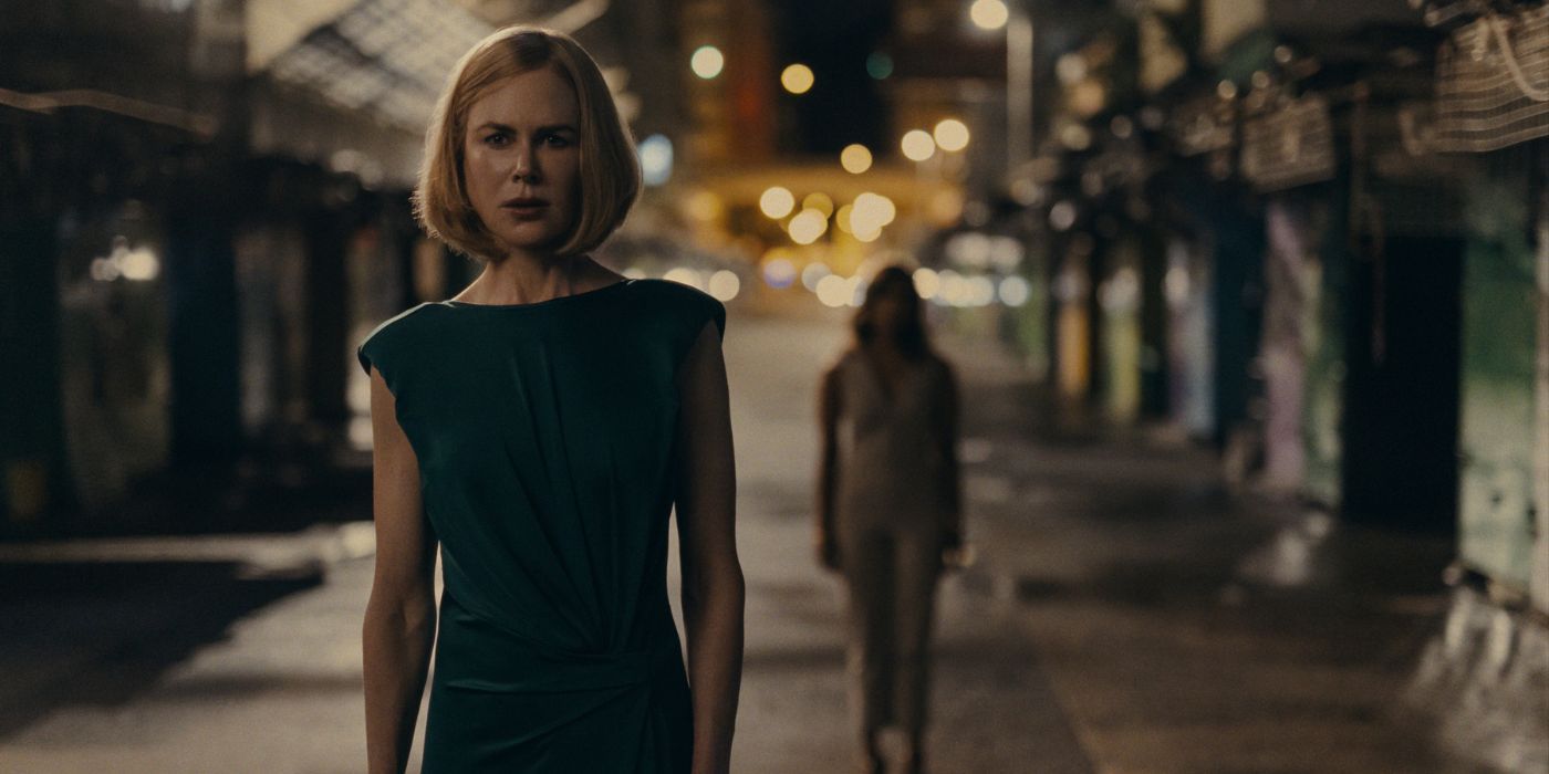 'Expats' - Release Date, Plot, Cast, and Everything We Know