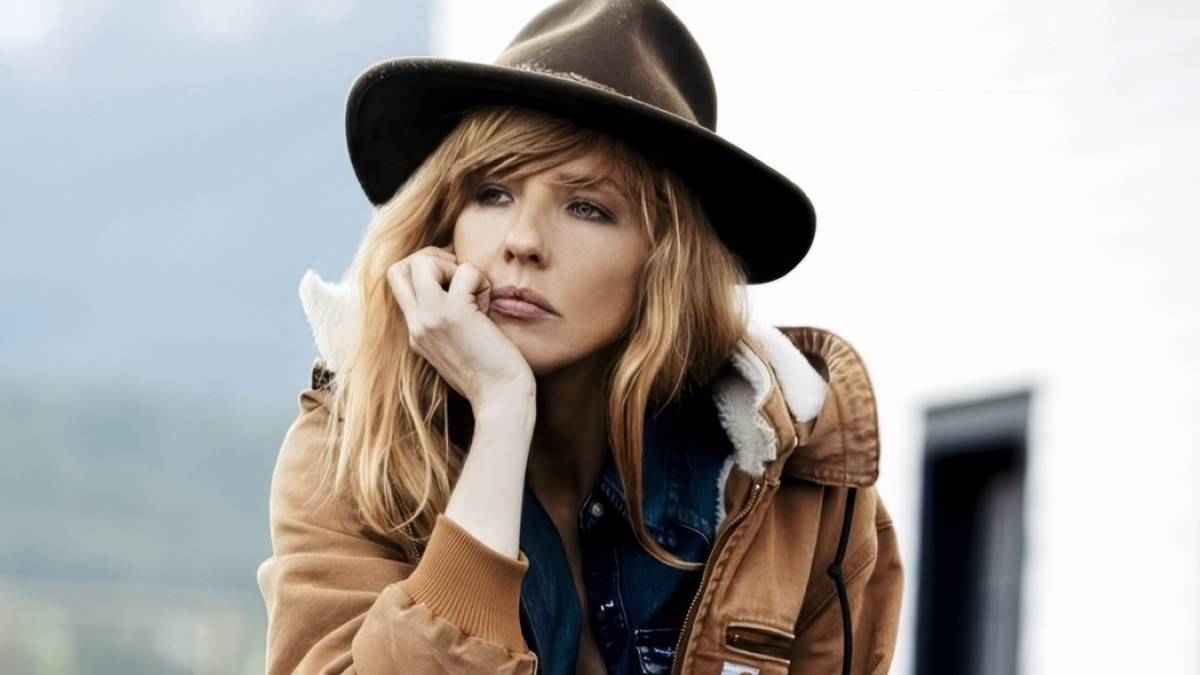 Does 'Yellowstone's Beth Dutton Deserve the Hate?