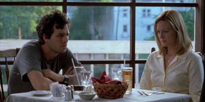 10 Most Underrated Mark Ruffalo Movies, Ranked