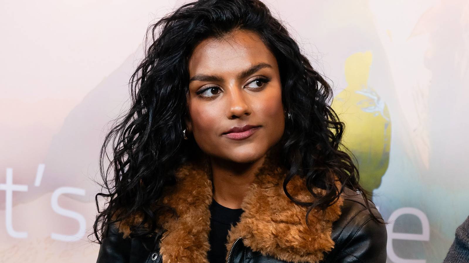 This 'Bridgerton' Star Joins Brad Pitt's 'F1' Movie