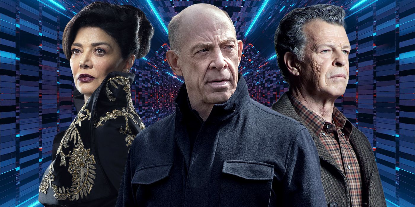 17-Most-Underrated-Sci-Fi-Shows-You-Haven't-Seen-(Yet)