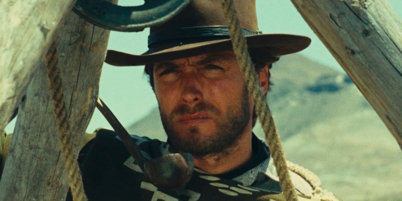 9 Greatest R-Rated Spaghetti Westerns of All Time, Ranked
