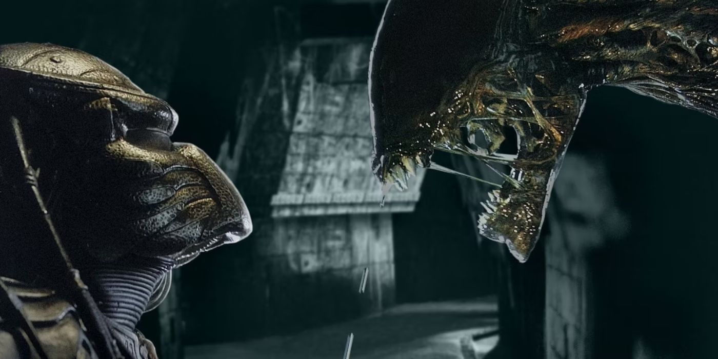 The Almost Forgotten Alien Movie That’s Basically an H.P. Lovecraft ...