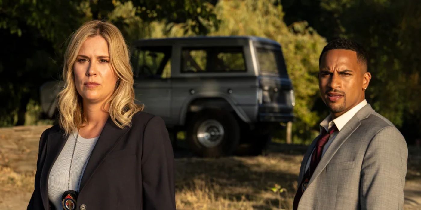'Wild Cards': Release Date, Trailer, Cast, Plot and Everything We Know ...