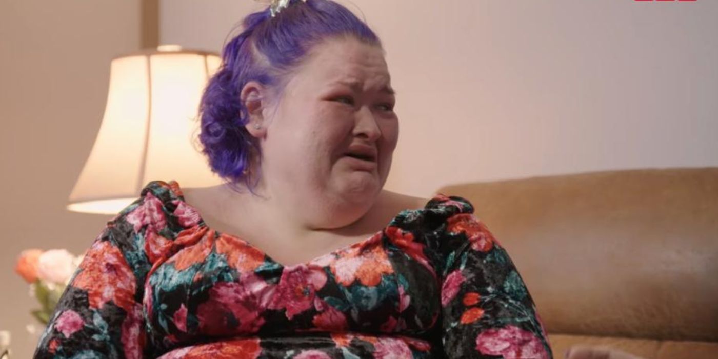 I Only Said One Thing”: '1000-lb Sisters' Star Doesn't Want to Be Babied By  Siblings