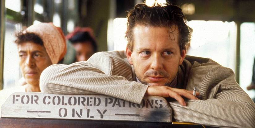 5 Mickey Rourke Movies That Are Perfect From Start to Finish