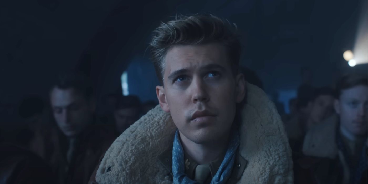 'Eddington' — Everything We Know About Ari Aster's New Movie