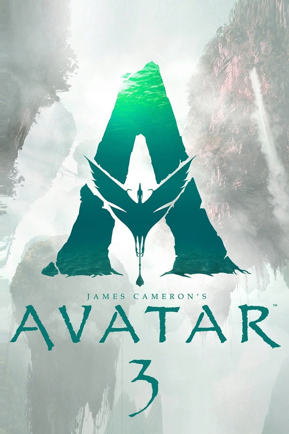 Avatar 3 release date discount