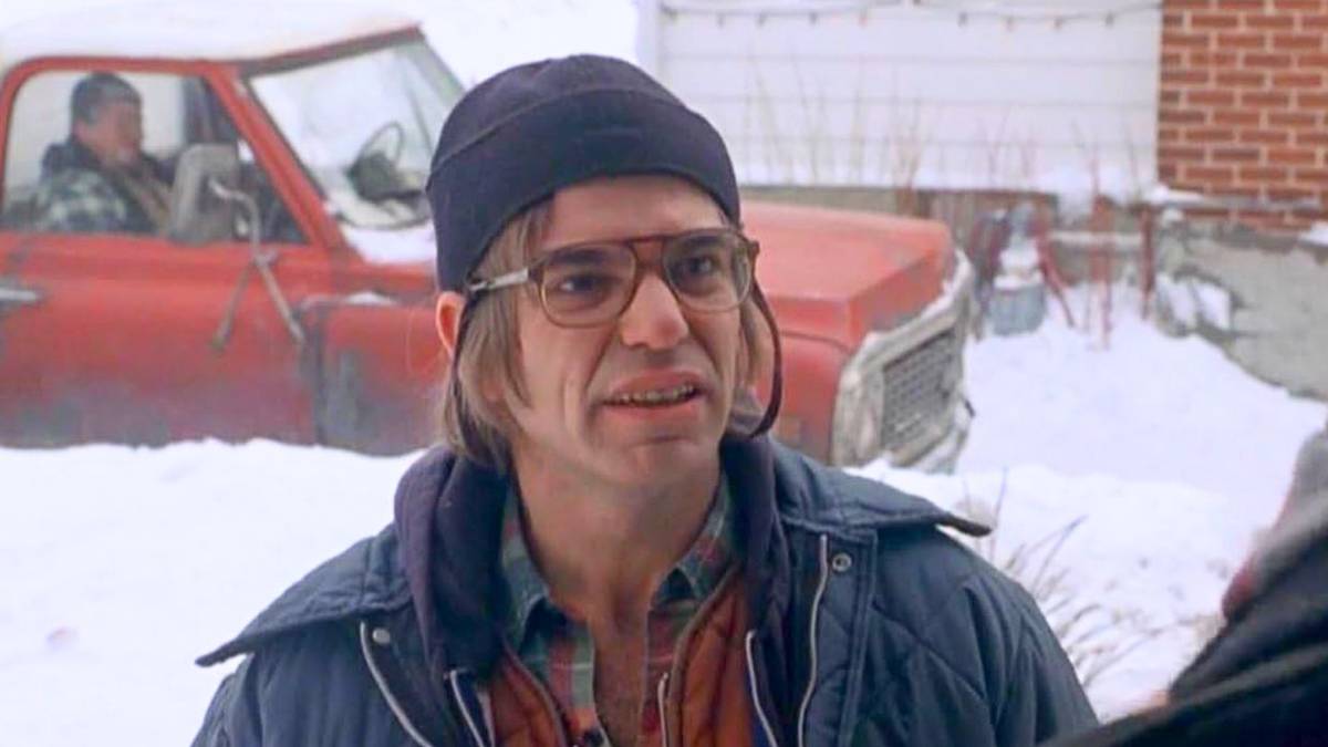 Before 'Send Help,' Revisit Sam Raimi’s Cult Classic Crime Thriller That Earned Billy Bob Thornton an Oscar Nomination