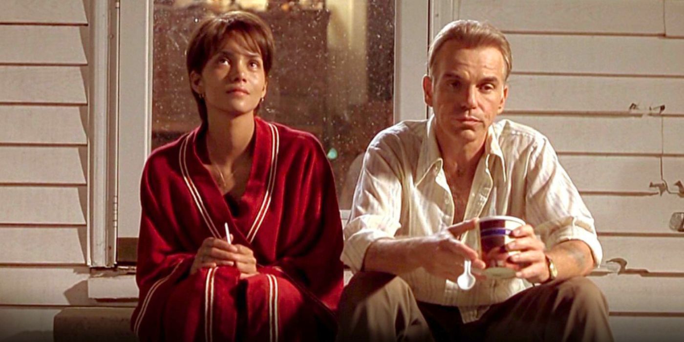 billy-bob-thornton-s-most-heartbreaking-performance-was-in-this-oscar