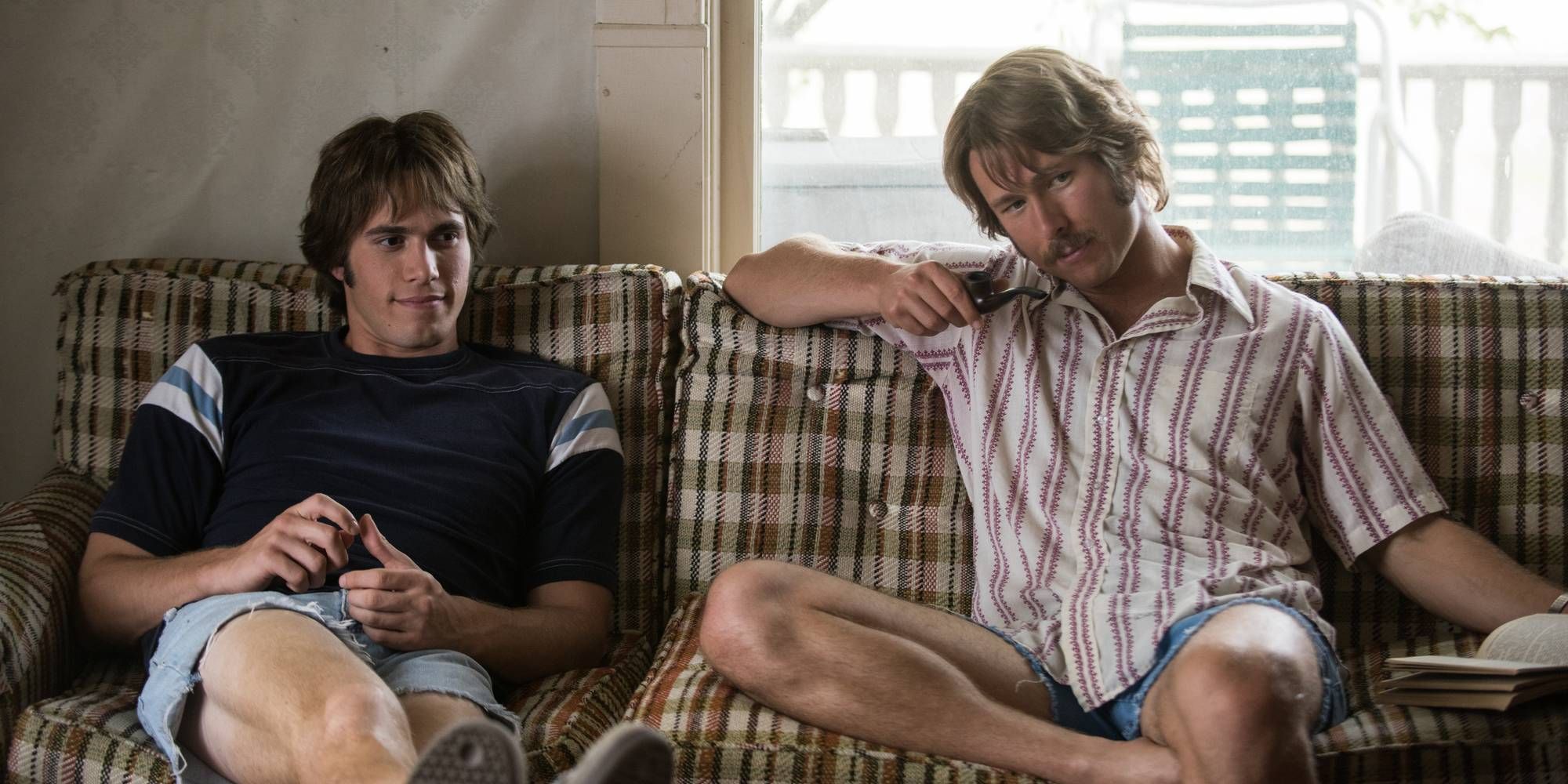 The Most Underrated Movie From Every Year of the 2010s