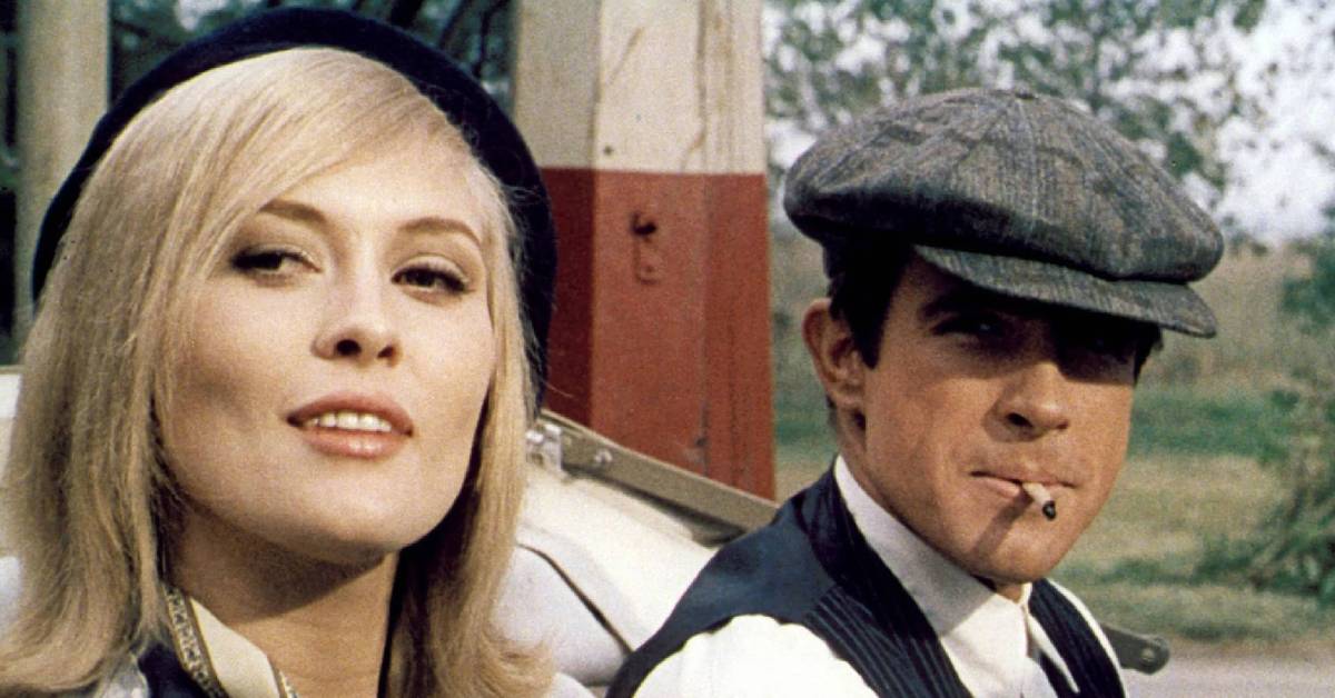 collider.com - Diego Pineda Pacheco - 10 Historically Inaccurate Movies That Are Still Masterpieces
