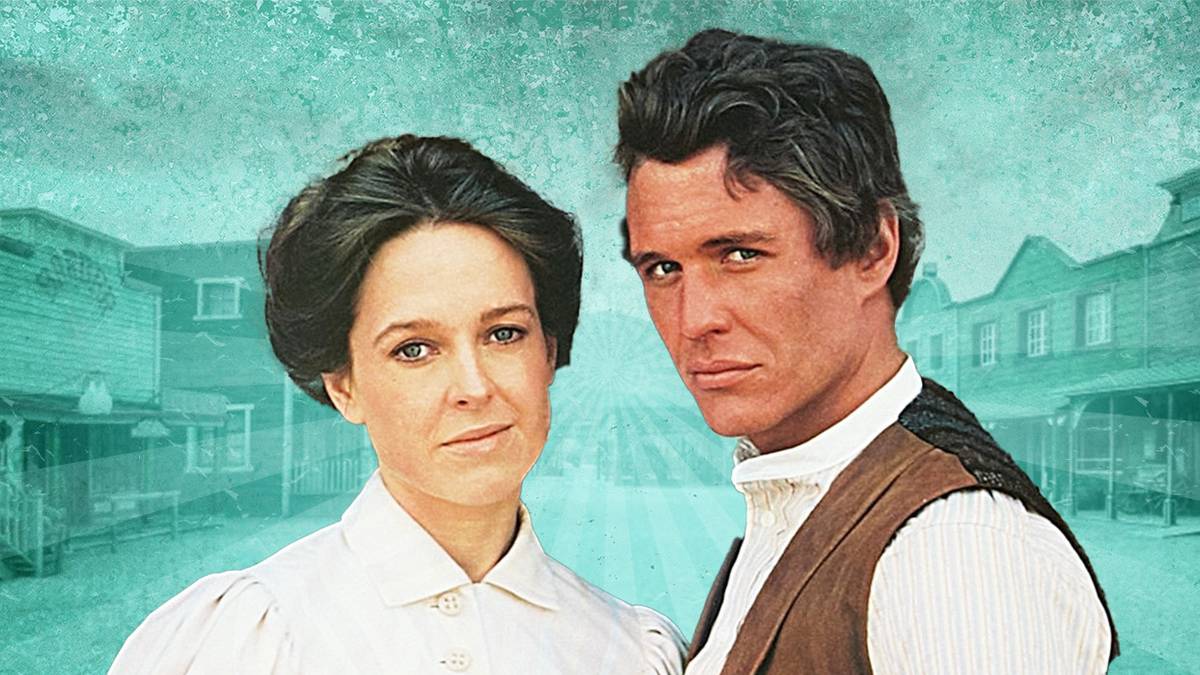 This Classic Western Follow-Up Popularized the Term “Prequel”