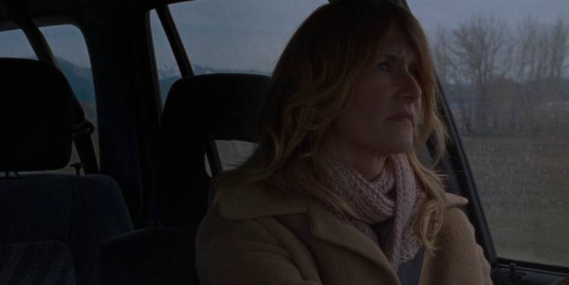 10 Best Laura Dern Movies, Ranked