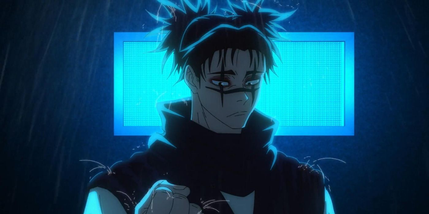 The Darkest Fantasy Anime Series of the 2020s Is Surging Back Up the ...
