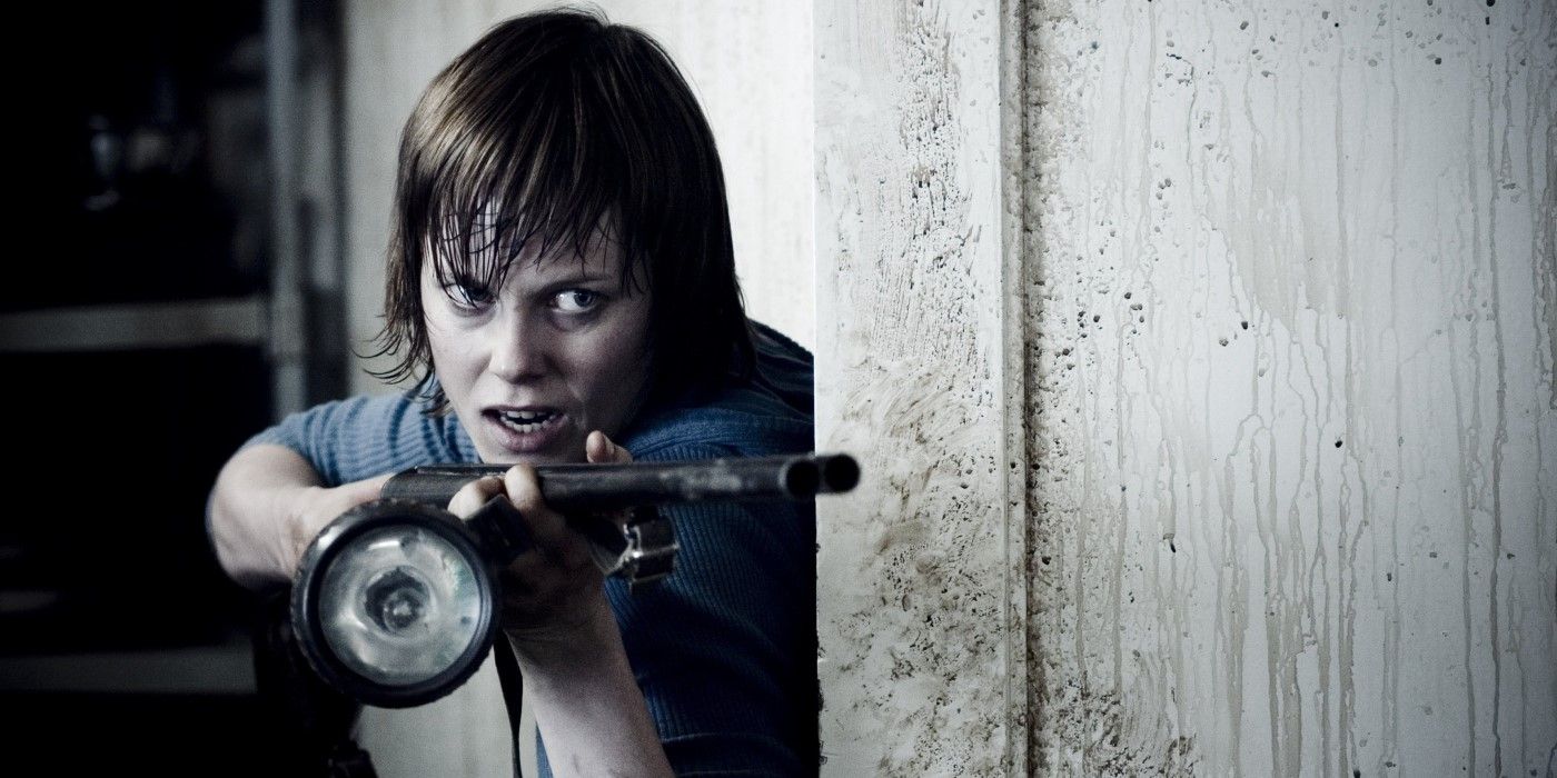 The Icy Slasher Franchise That Puts a Chilling Twist on ‘Halloween’